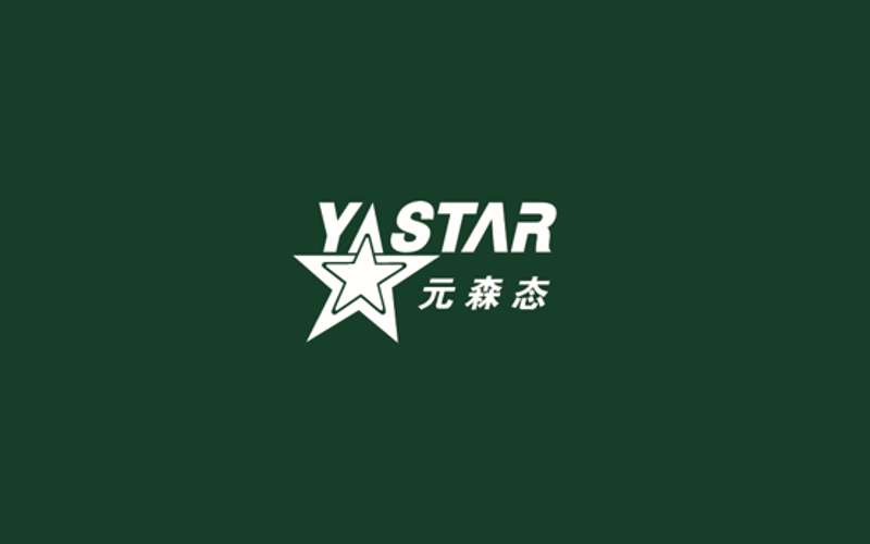 外貿企業(yè)轉型記-元森態(tài)戶外家具的品牌策劃塑造之路